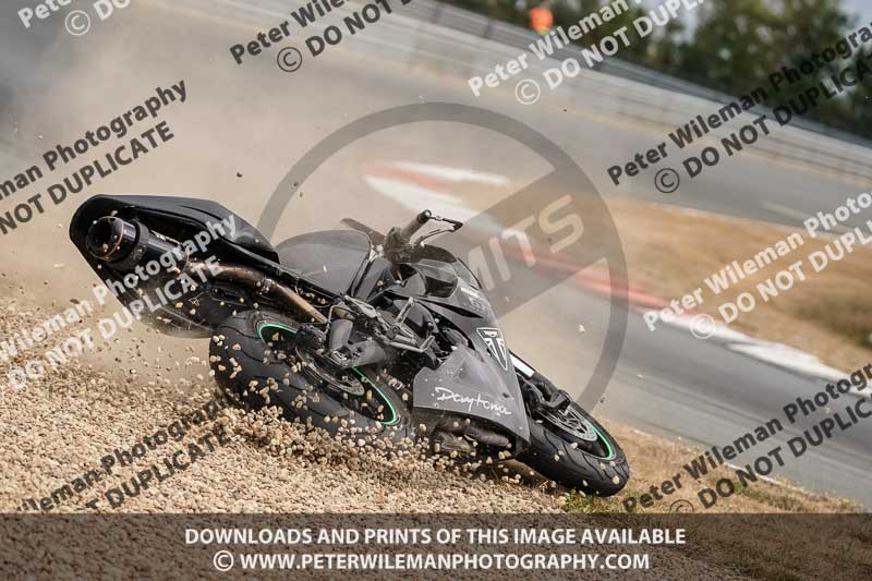 Val De Vienne;event digital images;france;motorbikes;no limits;peter wileman photography;trackday;trackday digital images